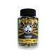 Club 13 Kratom Extra Strength Capsules Horn | 120 Capsules
